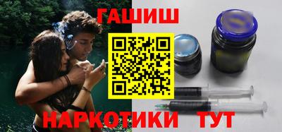 сатива Кулебаки